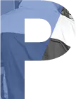 Diseño profesional